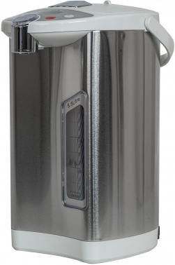 Термопот Supra TPS-5511