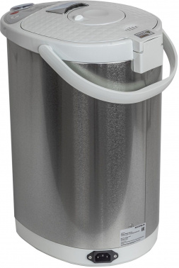 Термопот Supra TPS-5511