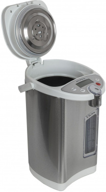 Термопот Supra TPS-5511