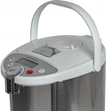 Термопот Supra TPS-5511