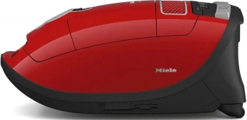 Пылесос Miele Complete C3 Cat & Dog PowerLine