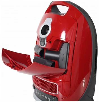 Пылесос Miele Complete C3 Cat & Dog PowerLine