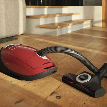 Пылесос Miele Complete C3 Cat & Dog PowerLine