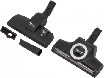 Пылесос Miele Complete C3 Cat & Dog PowerLine