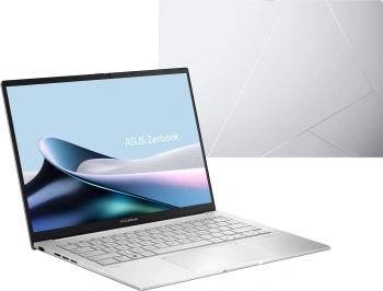 Ноутбук Asus Zenbook 14 OLED  UX3405MA-QD488W