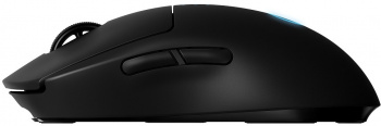 Мышь Logitech G Pro