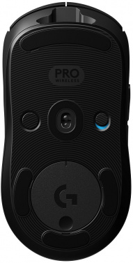 Мышь Logitech G Pro