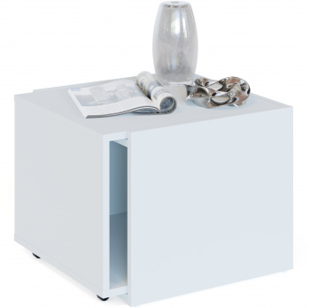 Стол журнальный Сокол  СЖ-11