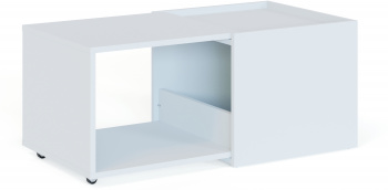 Стол журнальный Сокол  СЖ-11