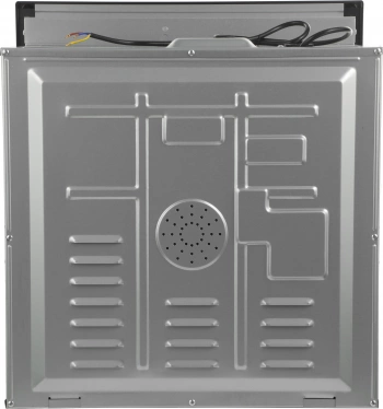 Духовой шкаф Электрический Lex EDM 040 BBL