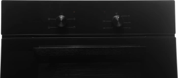 Духовой шкаф Электрический Lex EDM 040 BBL