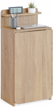 Стол для компьютера Сокол  СП-19