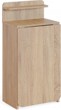 Стол для компьютера Сокол  СП-19