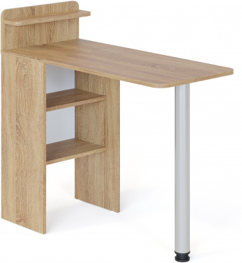 Стол для компьютера Сокол  СП-19