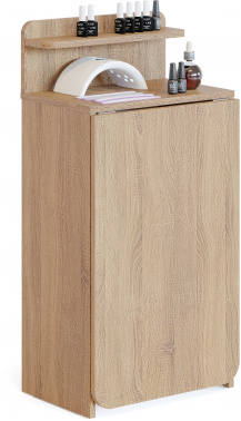 Стол для компьютера Сокол  СП-19