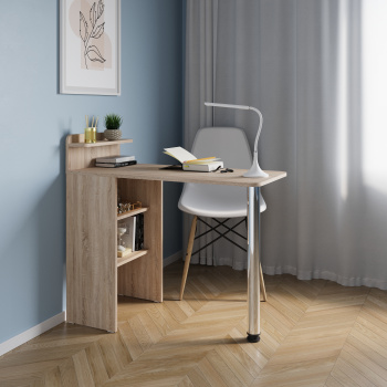 Стол для компьютера Сокол  СП-19