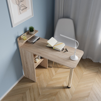 Стол для компьютера Сокол  СП-19