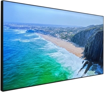 Панель Ikar 55