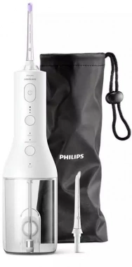 Ирригатор Philips  HX3826/31