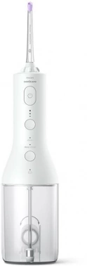 Ирригатор Philips  HX3826/31