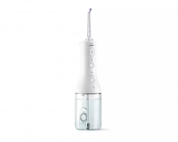 Ирригатор Philips  HX3826/31