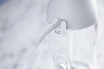 Ирригатор Philips  HX3826/31