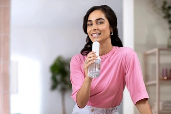 Ирригатор Philips  HX3826/31