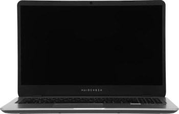 Ноутбук Maibenben  M545 Pro