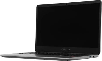 Ноутбук Maibenben  M545 Pro