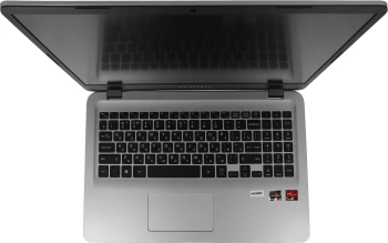 Ноутбук Maibenben  M545 Pro