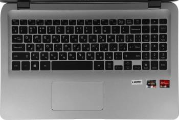 Ноутбук Maibenben  M545 Pro