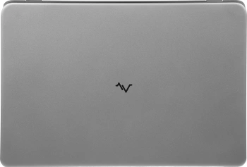 Ноутбук Maibenben  M545 Pro