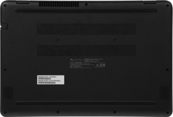 Ноутбук Maibenben  M545 Pro