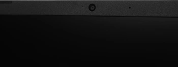 Ноутбук Maibenben  M545 Pro