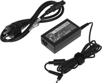 Ноутбук Maibenben  M545 Pro