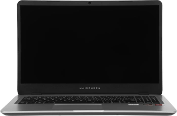 Ноутбук Maibenben  M545 Pro