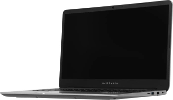 Ноутбук Maibenben  M545 Pro