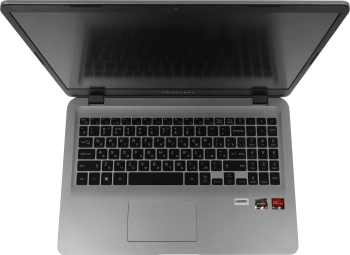 Ноутбук Maibenben  M545 Pro