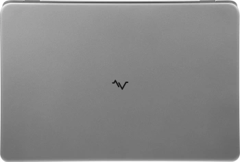 Ноутбук Maibenben  M545 Pro