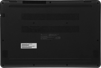 Ноутбук Maibenben  M545 Pro