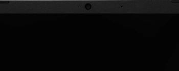 Ноутбук Maibenben  M545 Pro