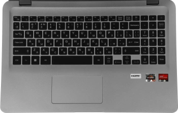 Ноутбук Maibenben  M545 Pro