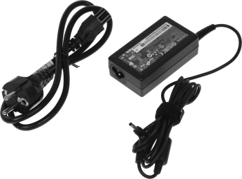 Ноутбук Maibenben  M545 Pro