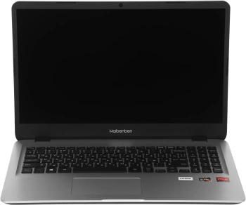 Ноутбук Maibenben  M547 Pro