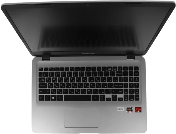 Ноутбук Maibenben  M547 Pro