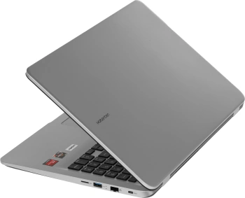 Ноутбук Maibenben  M547 Pro