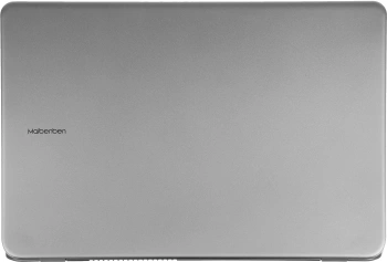 Ноутбук Maibenben  M547 Pro