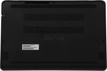 Ноутбук Maibenben  M547 Pro