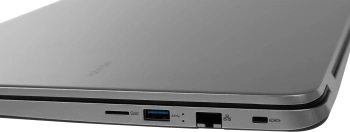 Ноутбук Maibenben  M547 Pro