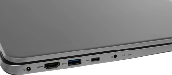 Ноутбук Maibenben  M547 Pro